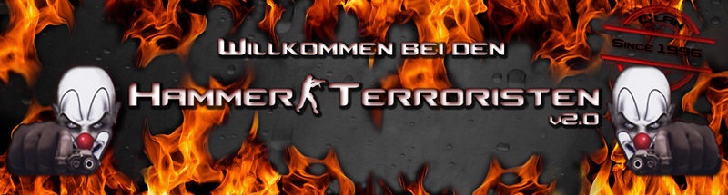 http://www.ht-clan.de