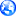 Webseite Webseite